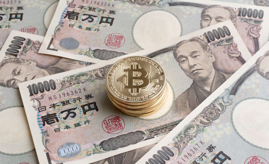 Крупнейший экономический стимул от Японии Крупнейший экономический стимул от Японии