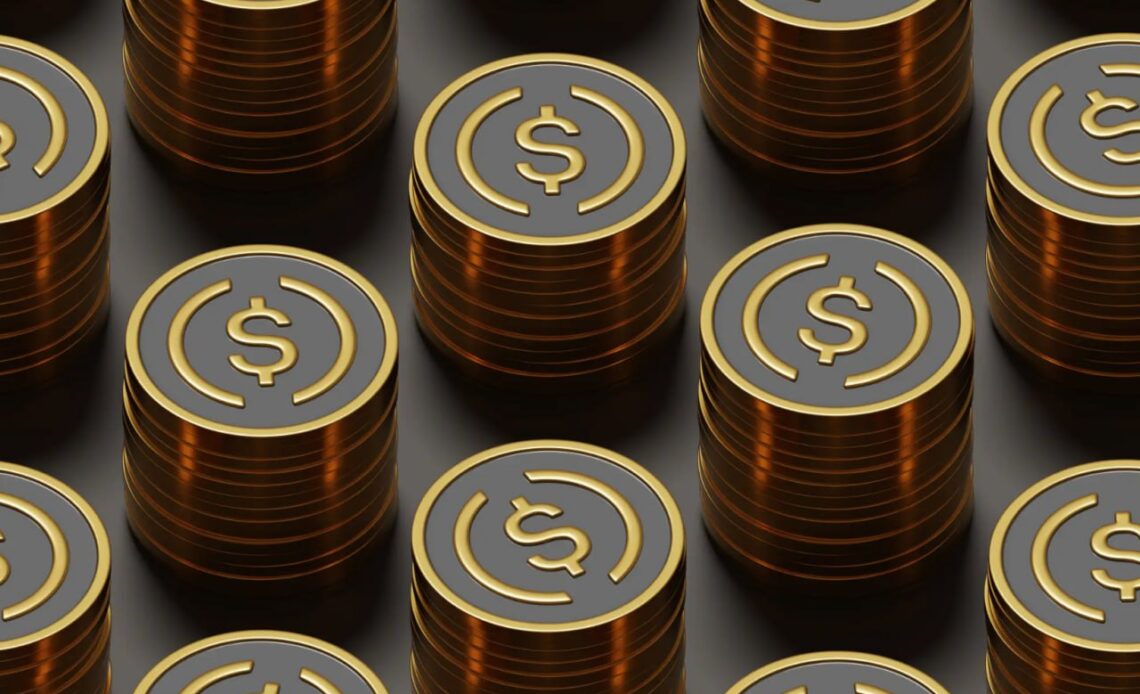 Крипто, как инструмент социальных программ?