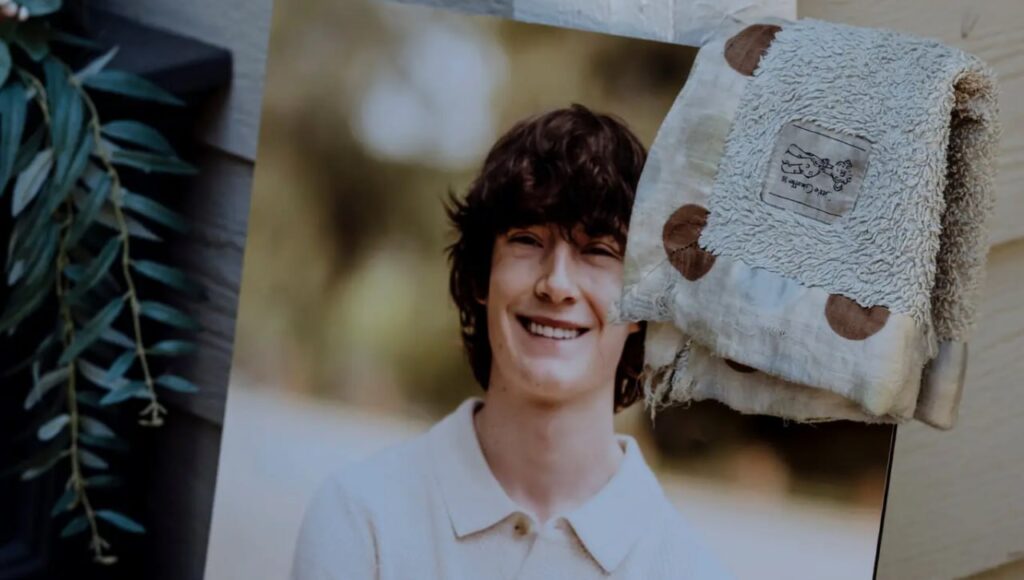 ChatGPT and the tragedy: company comments on the lawsuit from a teenager’s family