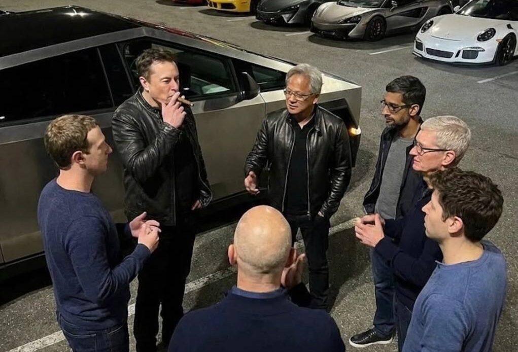 Спочатку — фото, потім стаття Спочатку — фото, потім стаття