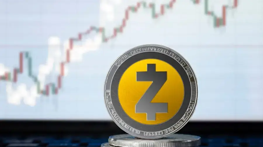 Zcash: возвращение шифропанков?