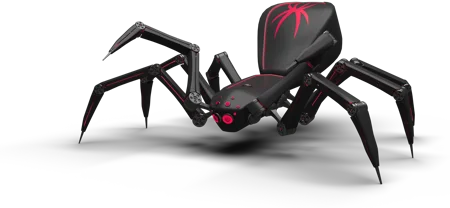 Опасный криптотроян в WhatsApp