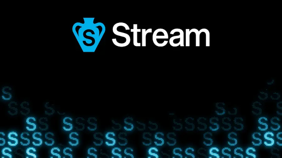 Stream Finance: что пошло не так в «умной» DeFi-машине Stream Finance: что пошло не так в «умной» DeFi-машине
