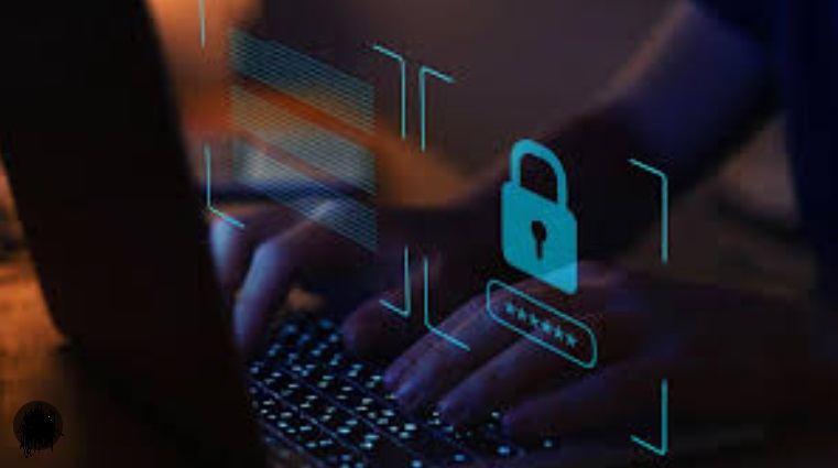 Balancer "взломали": что известно на данный момент