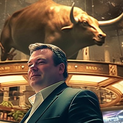 ИИ предсказал будущее Биткоина к концу 2025 года