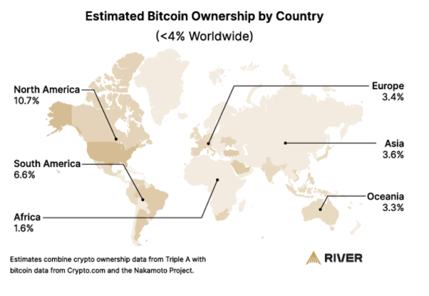 ВТС выходит из тени ВТС выходит из тени