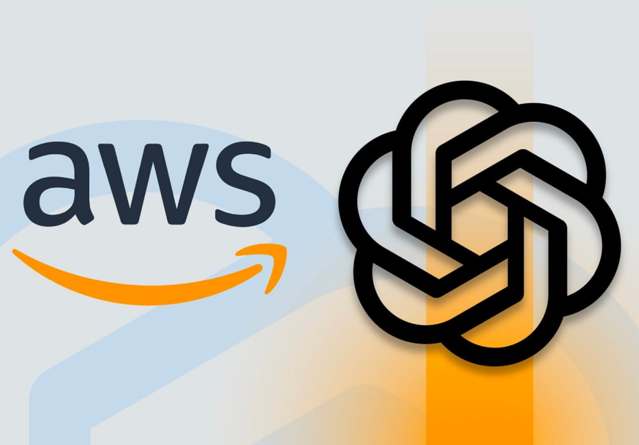 Искусственный интеллект меняет союзников