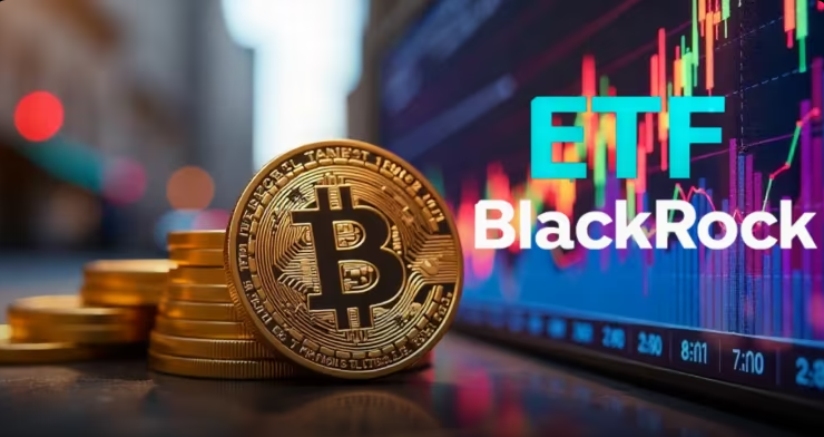 Кто-то купил 40 000 биткоинов. Подсказка: это не Илон