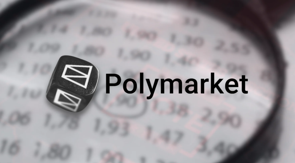 Polymarket в Google: теперь гадать можно прямо в поисковой строке