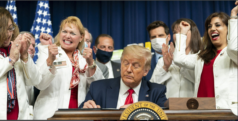 Президент-инвестор: вклад в облигации или вклад в себя? Президент-инвестор: вклад в облигации или вклад в себя?