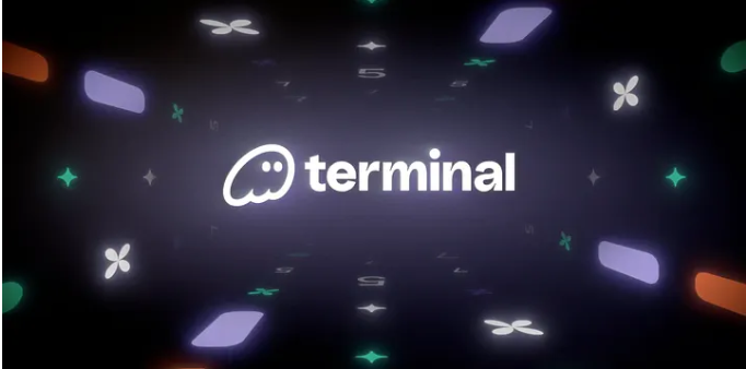 Все рынки в одном окне: Phantom показали новый Terminal