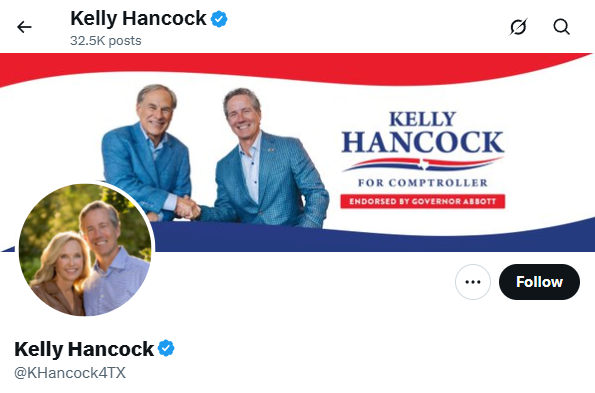 Штат покупает BTC! Техас открывает новую главу в крипте