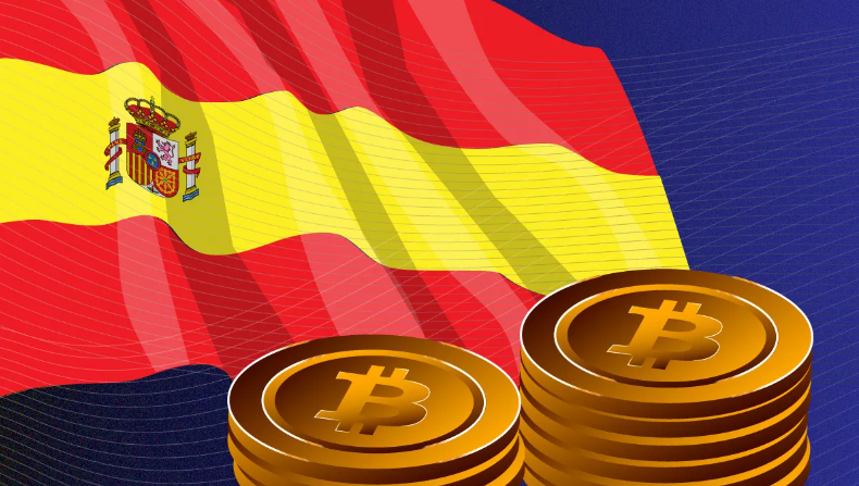 Заложники "по-Инспански" Заложники "по-Инспански"