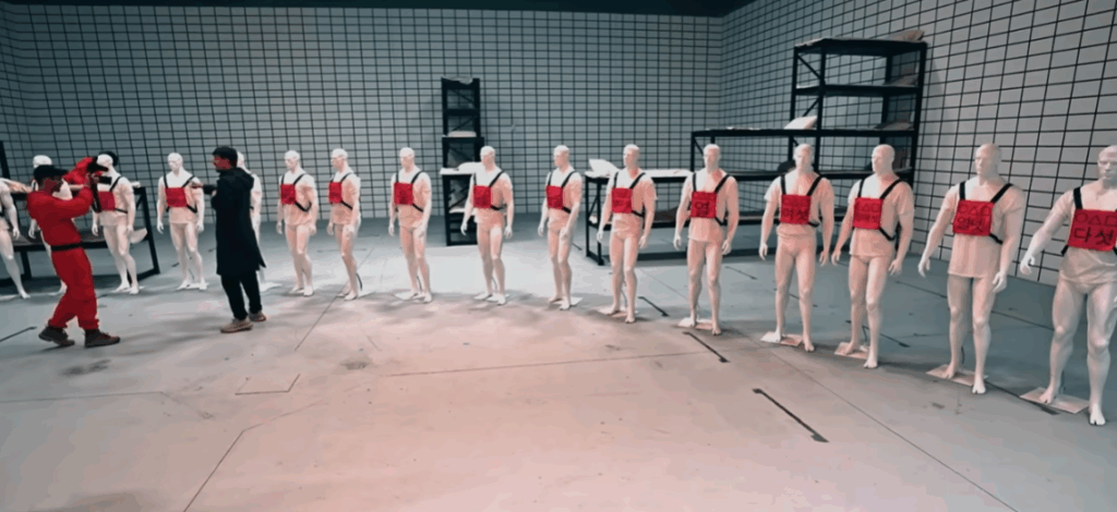 Самый крупный ютьюбер мира строит свой криптобанк