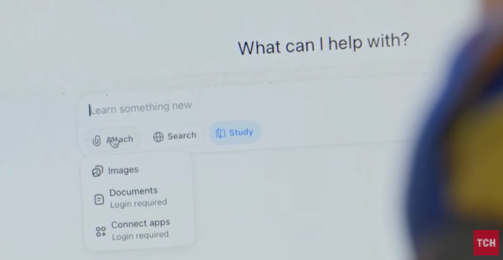 Как ChatGPT стал виртуальным адвокатом для одесситки