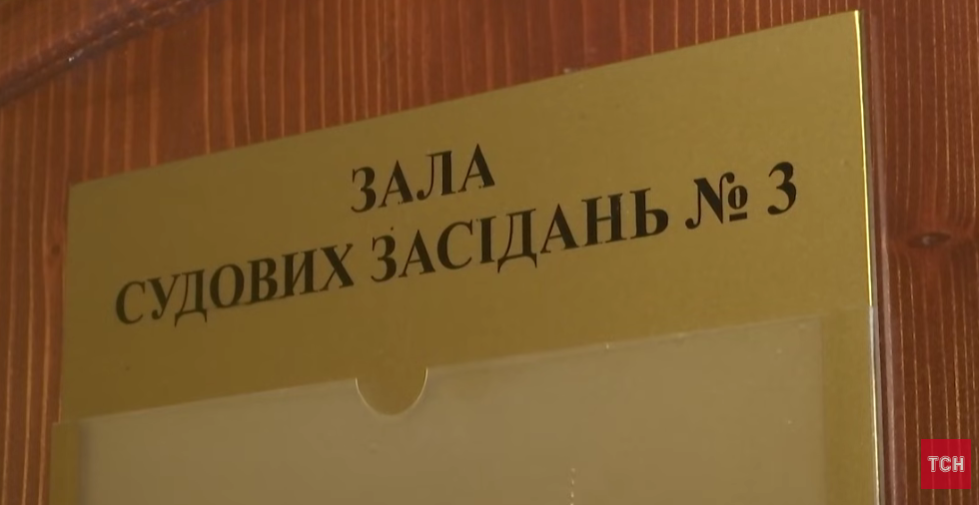 Как ChatGPT стал виртуальным адвокатом для одесситки