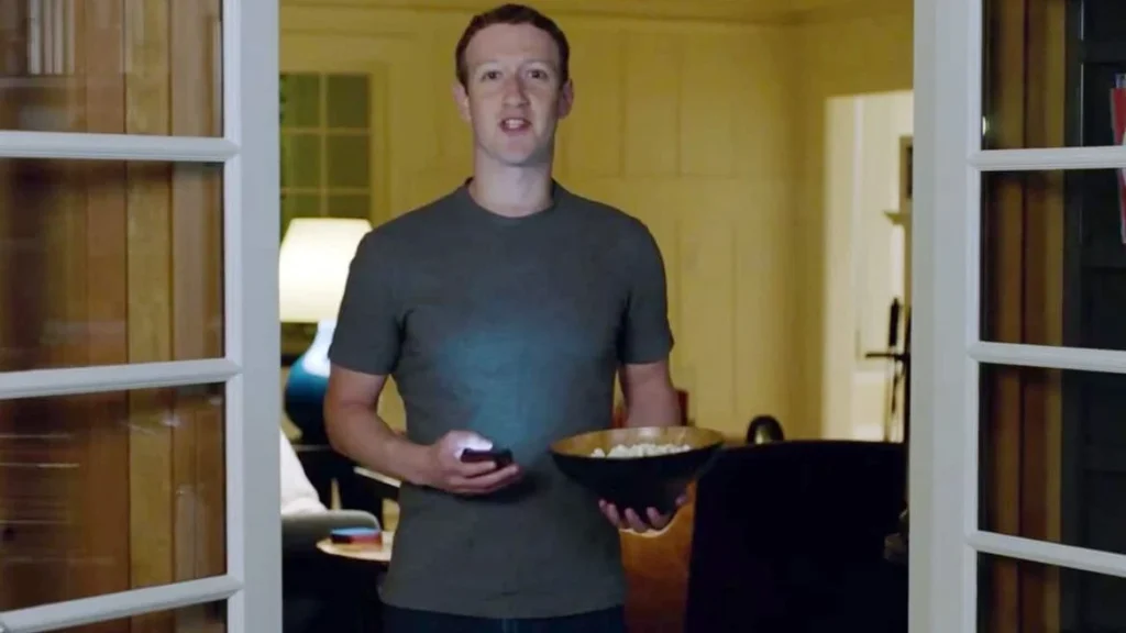 Війна за таланти — вона така!