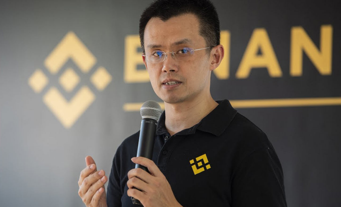 Безумие, ставшее легендой