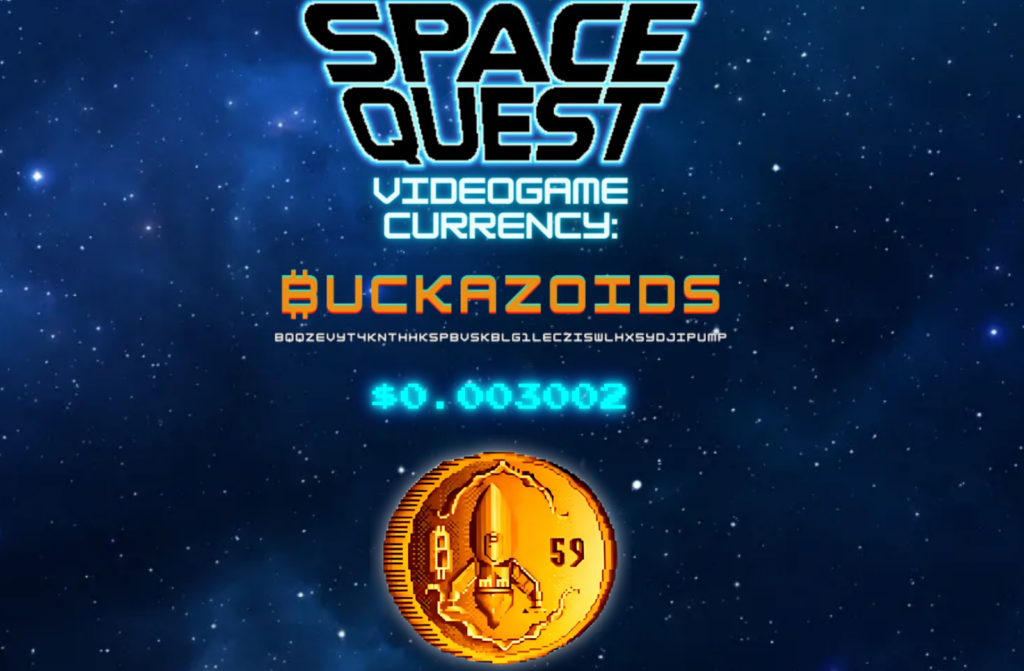 Літера B з вертикальними штрихами. Звідки вона?