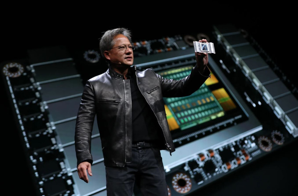 Nuclear power in a suitcase