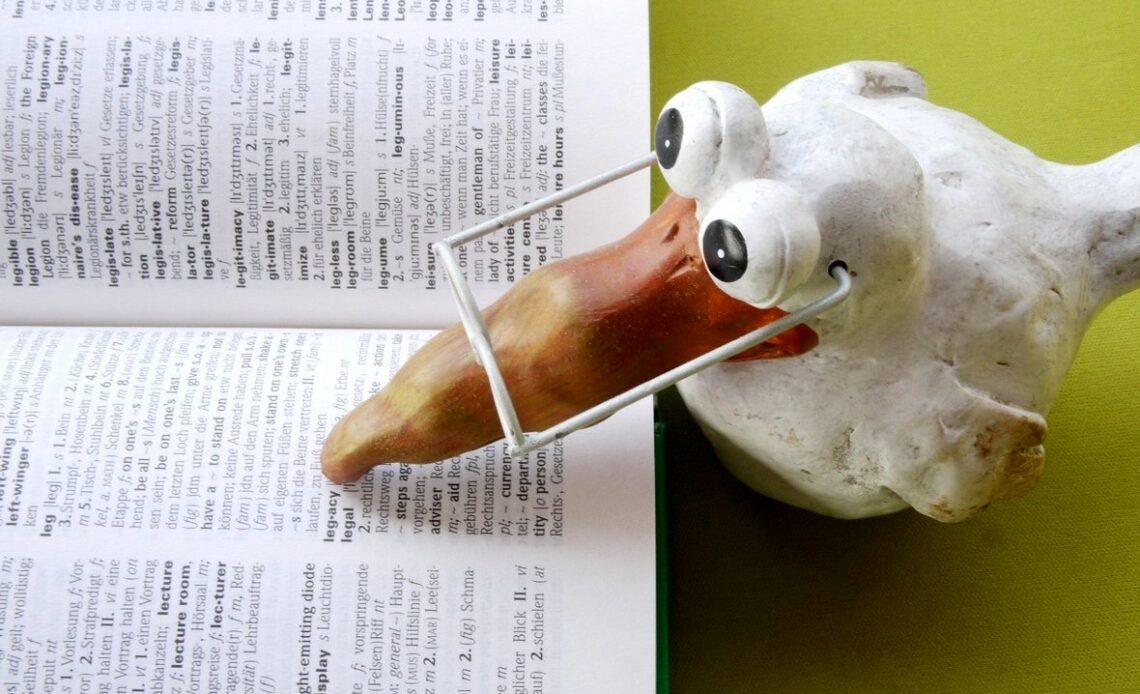 10 истин о фондовом рынке 10 истин о фондовом рынке