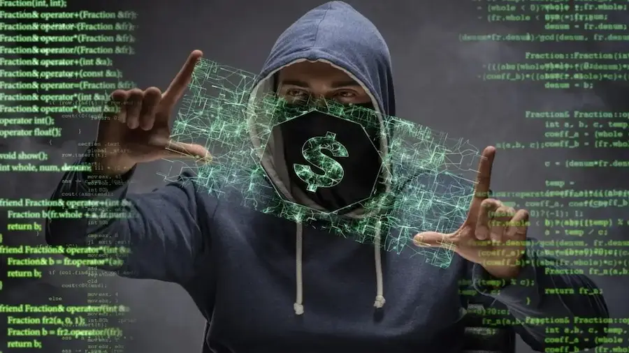 Старое разрешение и минус в кошельке Старое разрешение и минус в кошельке