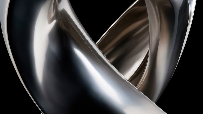 Цены на платину достигли рекорда за 17 лет