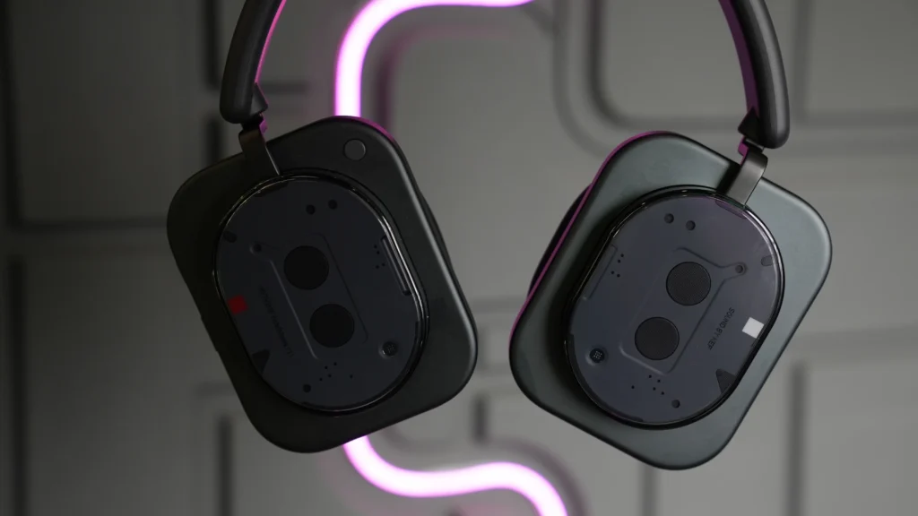 Новая эра перевода от Google Новая эра перевода от Google