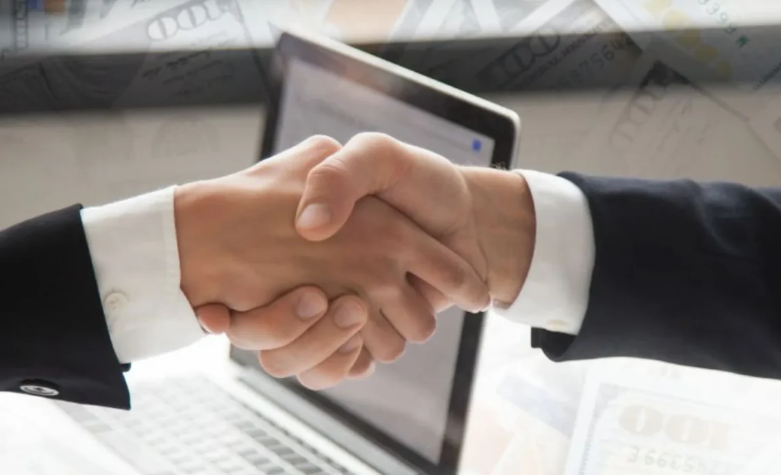 IBM покупает Confluent. Возможно...