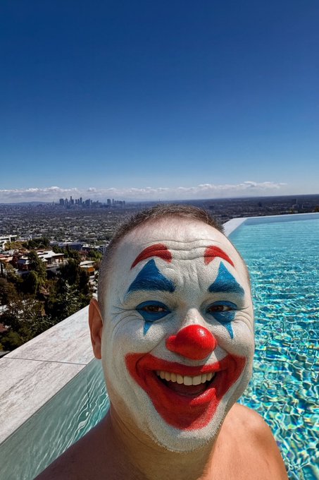 Один трейдер - десятки миллионов потерь