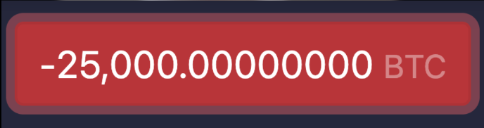 История крупнейшей утраты биткоинов в 2011 году История крупнейшей утраты биткоинов в 2011 году