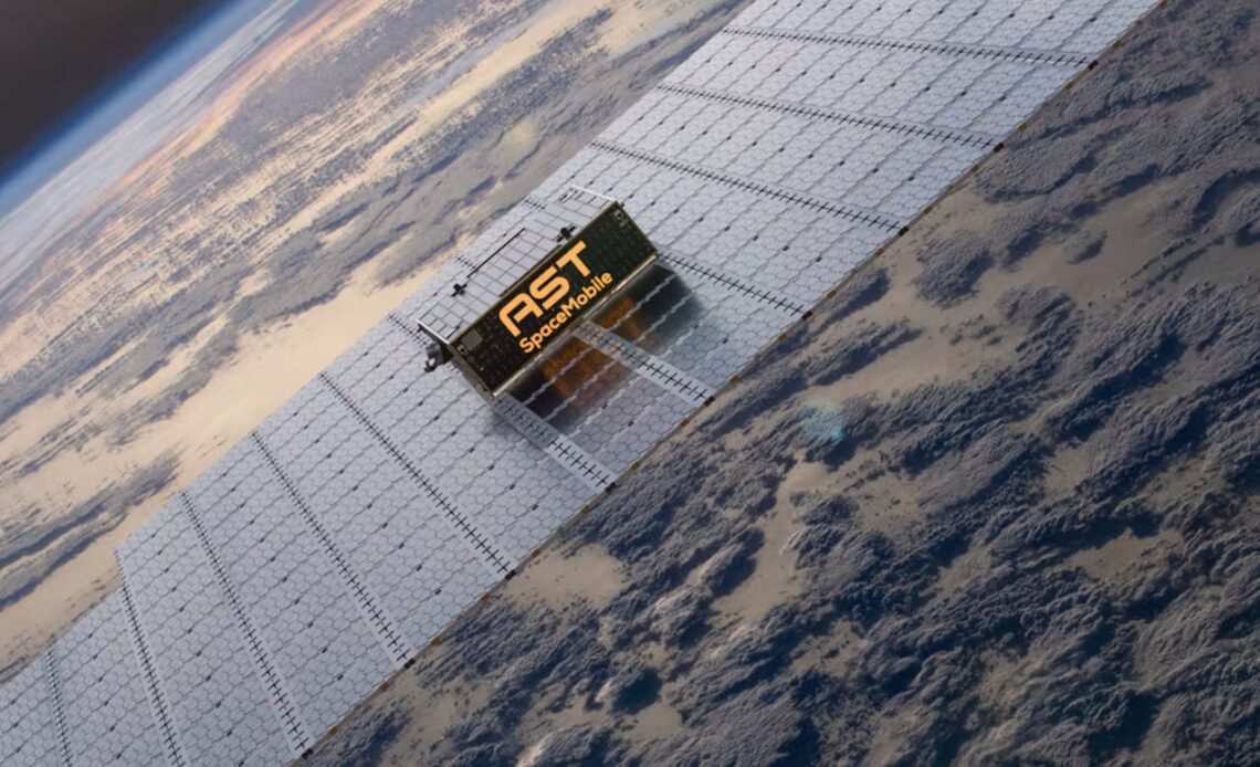 Космос становится ближе