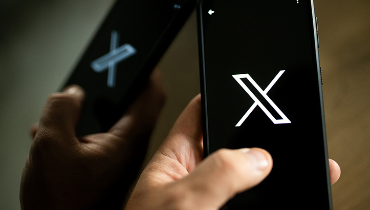 Инсайд в Binance: сотрудник отстранён после подозрительного твита Инсайд в Binance: сотрудник отстранён после подозрительного твита