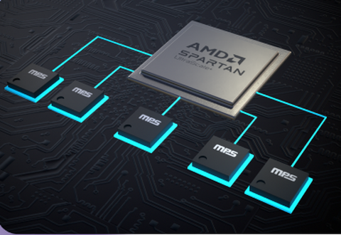 Покорителі 2025-го: чи зможуть вони здивувати в наступному році?