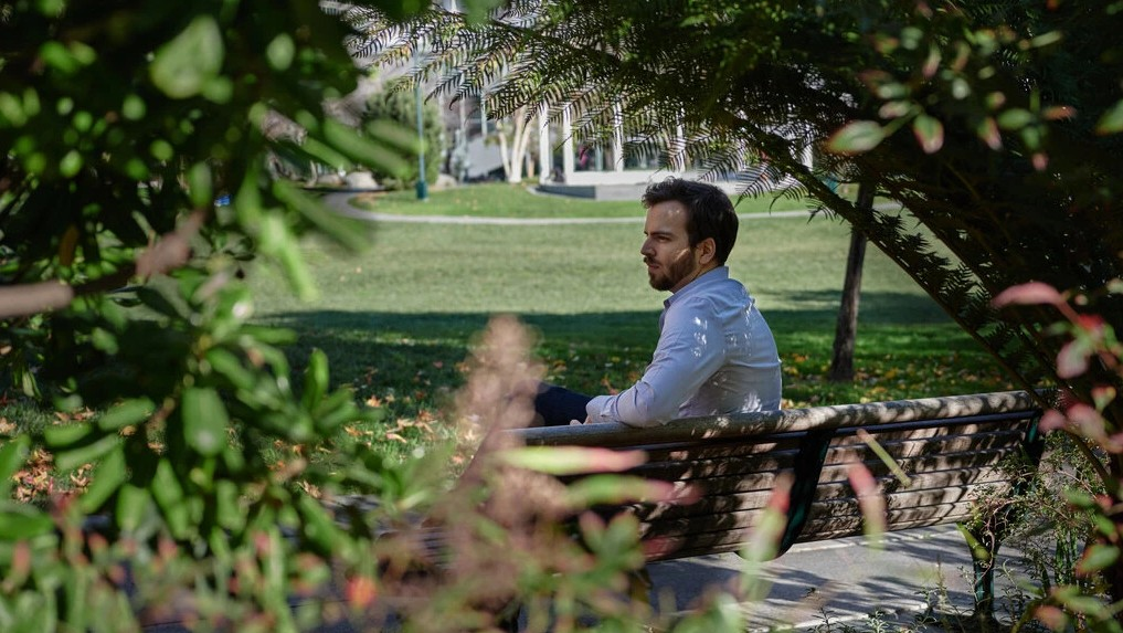 Потерянные биткоины: куда исчезли миллионы BTC и почему это меняет рынок