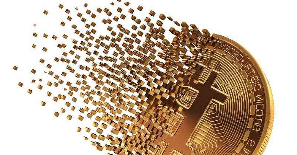 Потерянные биткоины: куда исчезли миллионы BTC и почему это меняет рынок