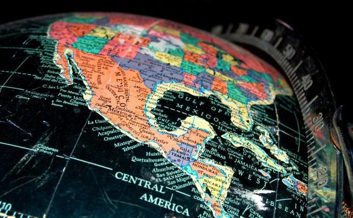 Кто держит криптовалюту крепче всех?