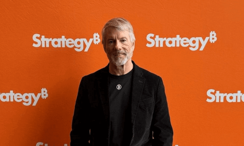 Strategy меняет правила игры