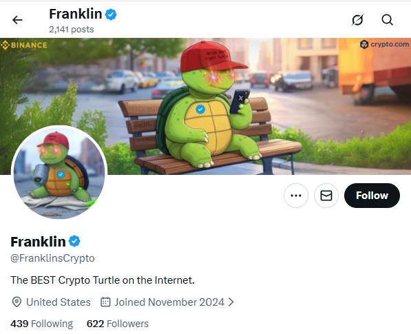 Пару сотен тысяч за неделю? Почему бы и нет...