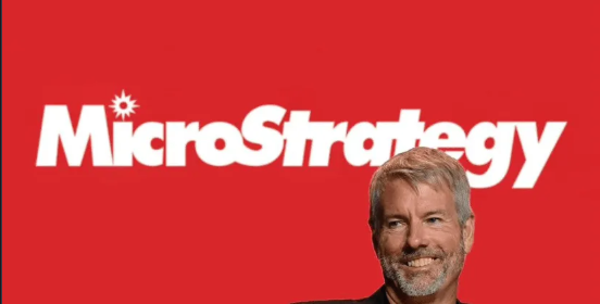 Big players and 4 million BTC