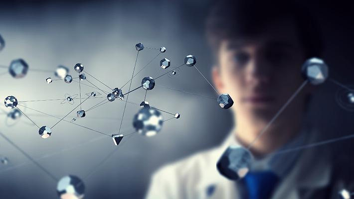 NASA шукала 3 роки, а ШІ знайшов за 4 дні! NASA шукала 3 роки, а ШІ знайшов за 4 дні!