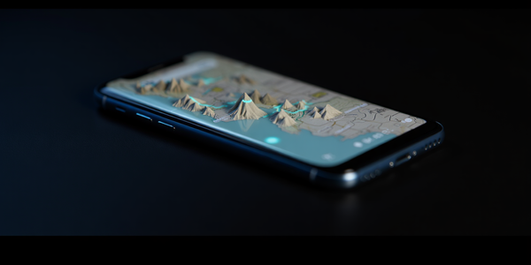 NASA шукала 3 роки, а ШІ знайшов за 4 дні! NASA шукала 3 роки, а ШІ знайшов за 4 дні!