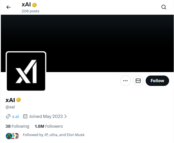 Tesla без водителя все ближе и ближе...