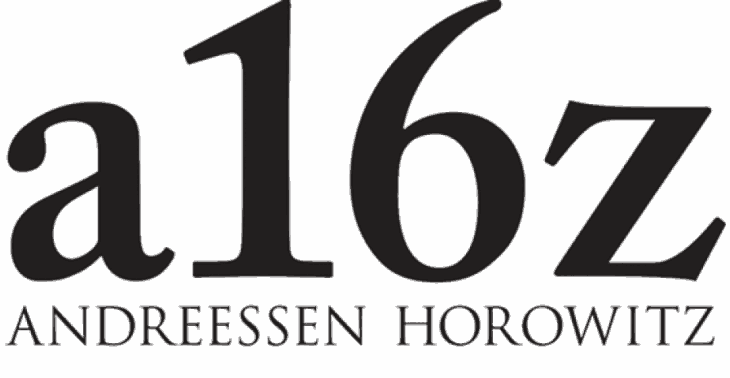 Куда исчезли 700 млн криптовладельцев? A16z дает ответ