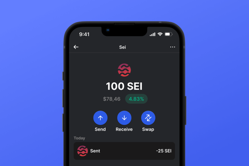 Партнерство, которое может изменить рынок