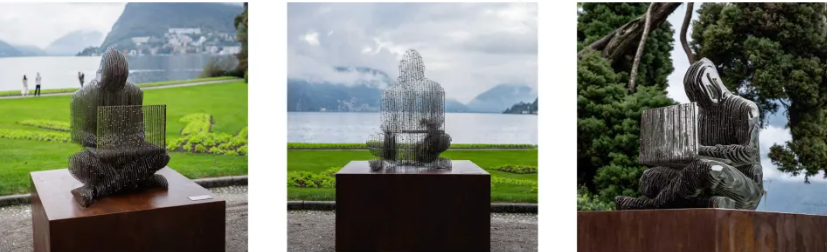 Вечный Сатоши: биткоин-легенда в Нью-Йоркской бирже