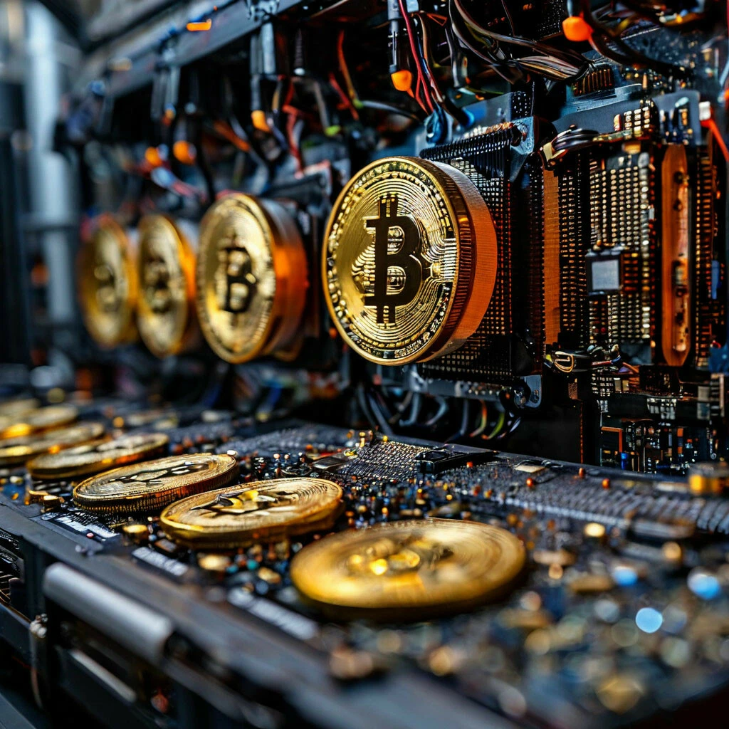 Куда исчезли 700 млн криптовладельцев? A16z дает ответ