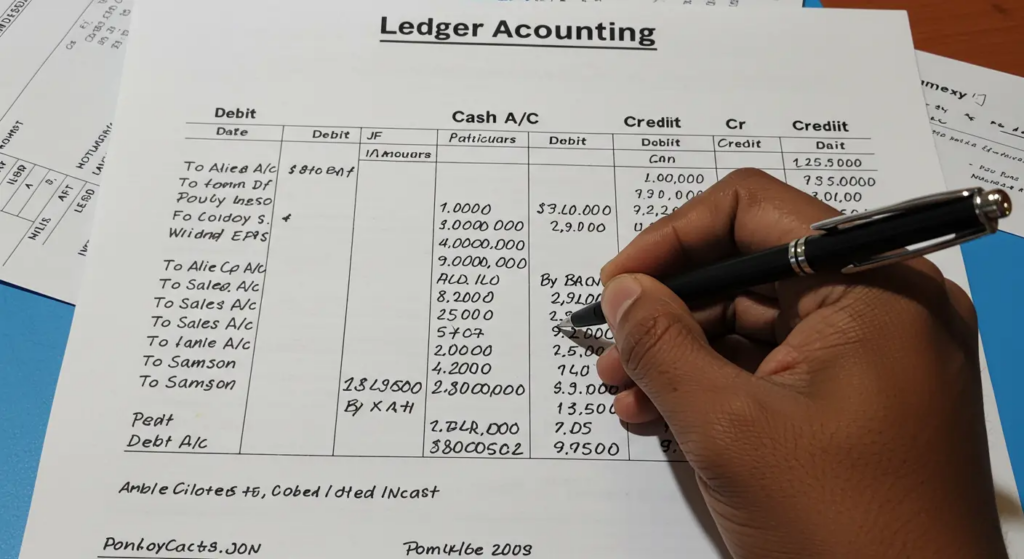 Larchevêque Criticizes the Tax Amendment