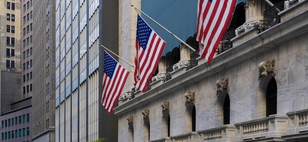 Larchevêque Criticizes the Tax Amendment