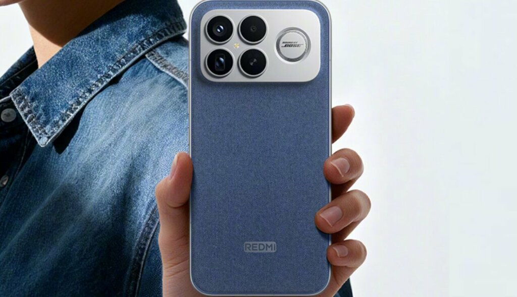 Железо без компромиссов